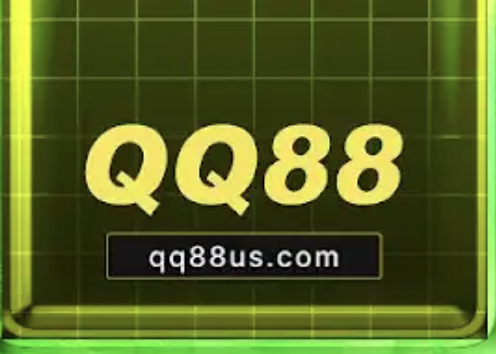qq88betx2 Profile Picture