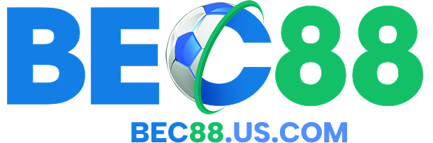 Bec88 Uscom Profile Picture