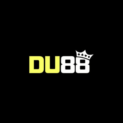 DU88 nhacai Profile Picture