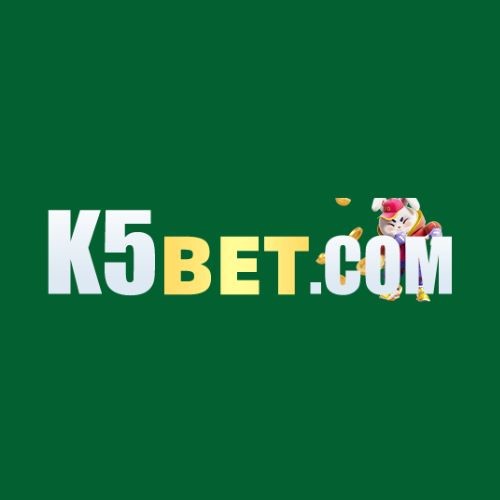 k5bet Profile Picture