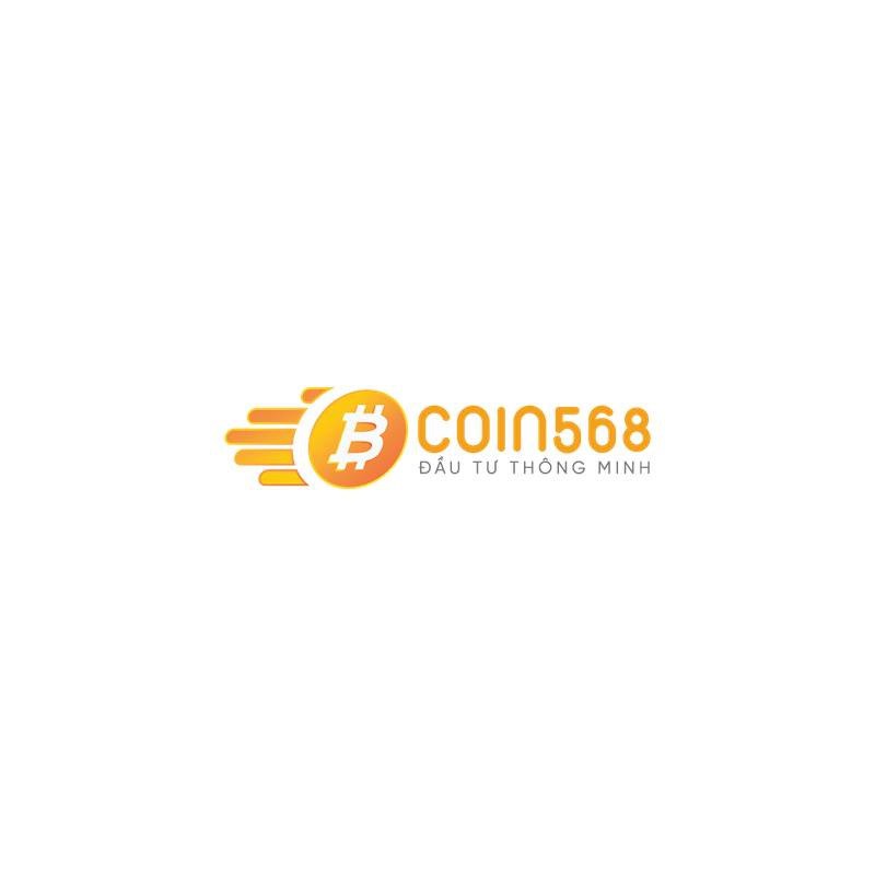coin568netweb2 Profile Picture