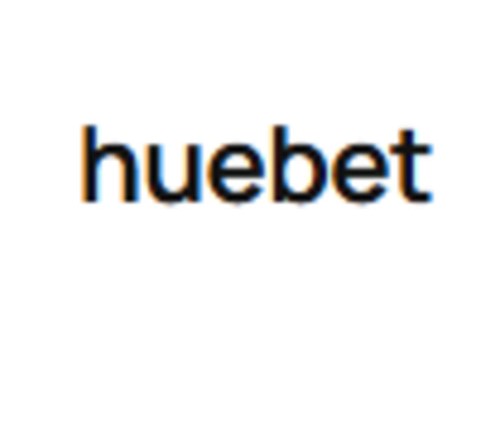 huebet icu Profile Picture
