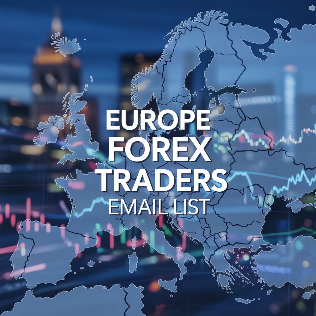 Forex Dataset Profile Picture