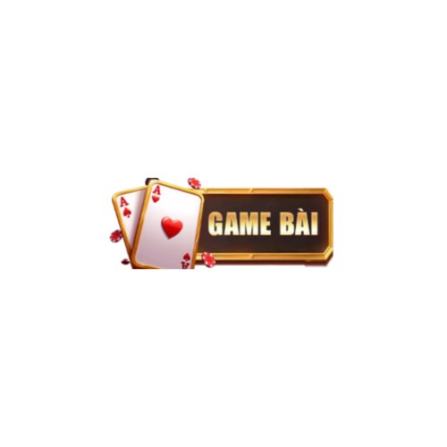 Cổng Game Game Bài Profile Picture