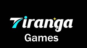 Tiranga Game Profile Picture