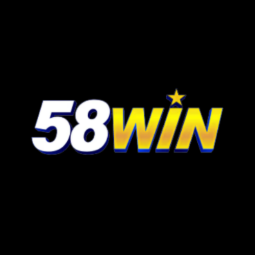 Nhà cái 58Win Profile Picture
