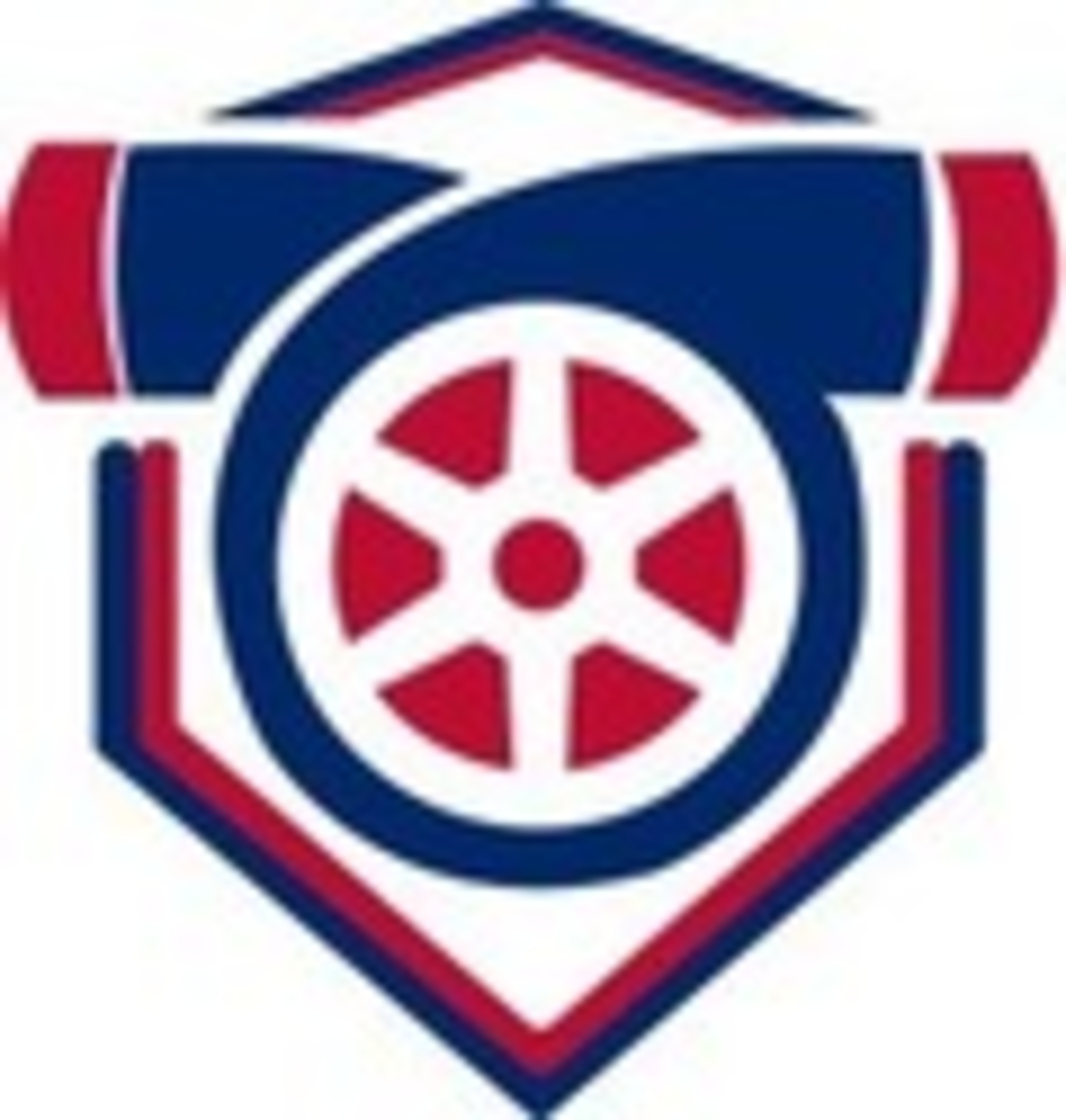 Used Car Engine Profile Picture
