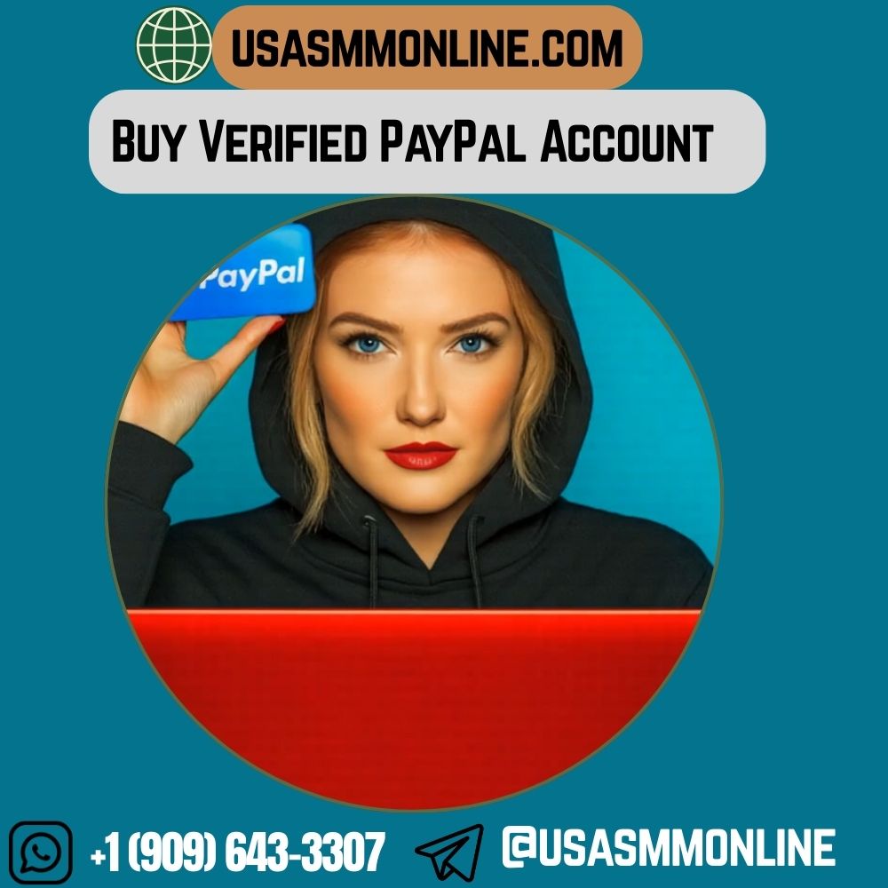 usasmmonline077 Profile Picture