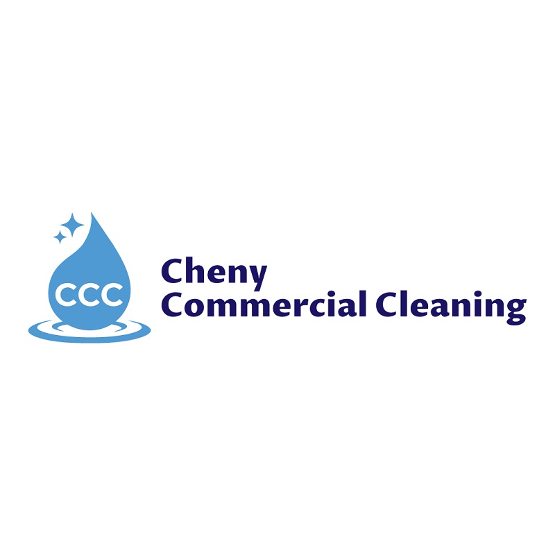 CHENY COMMERCIAL CLEANING Profile Picture