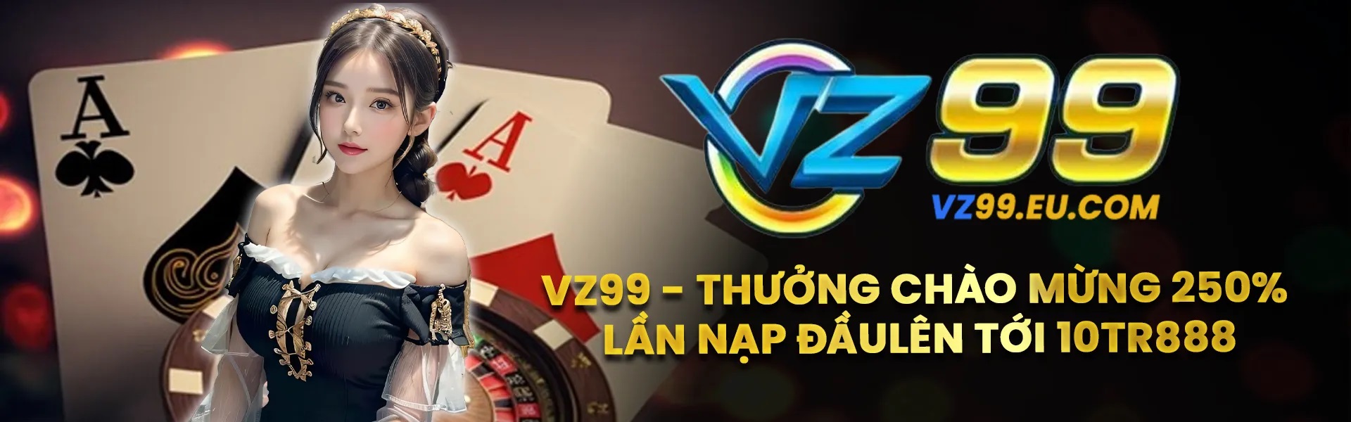 VZ99 eu com Cover Image
