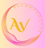 AV Technologics Profile Picture