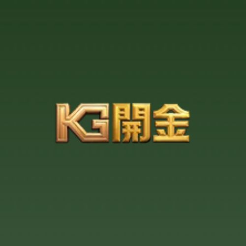 kg16888 live Profile Picture