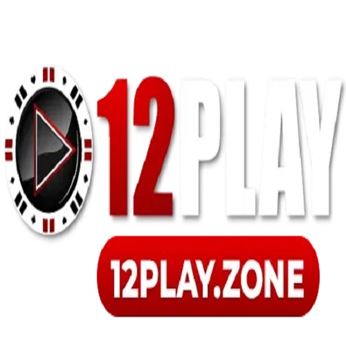 12PLAY Profile Picture