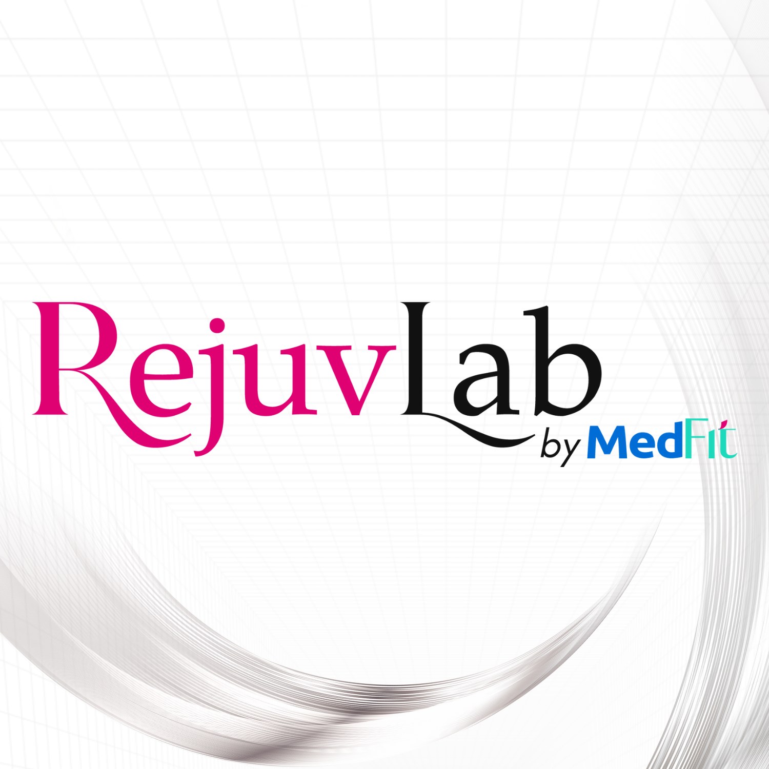rejuvlab Profile Picture