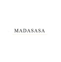 Mada Sasa Profile Picture