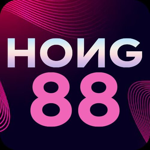 HONG88 Nha cai uy tin Profile Picture