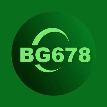 BG 678 Profile Picture