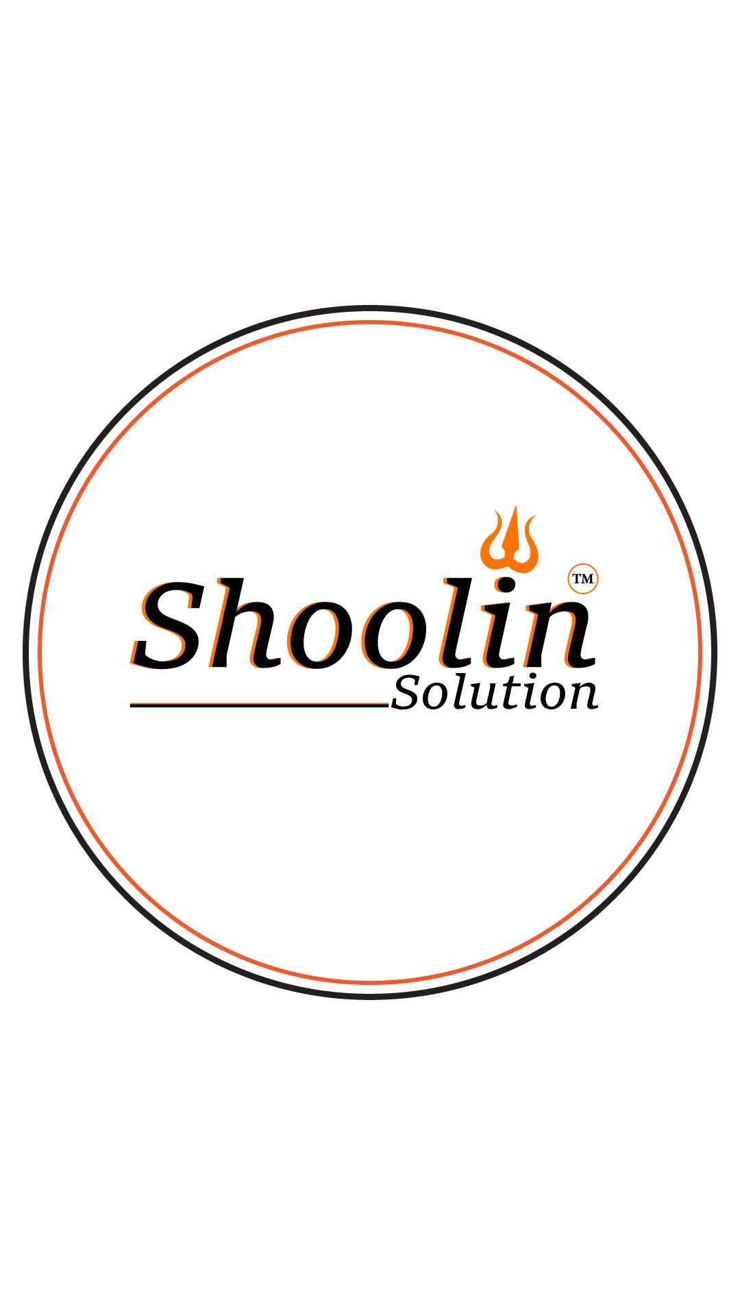 Shoolin Solution Profile Picture