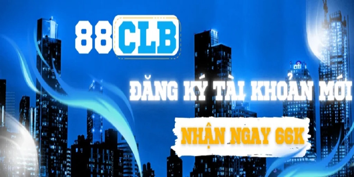 88CLB Cover Image