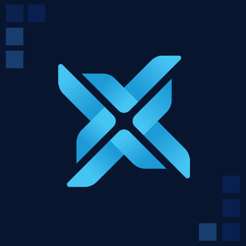scapbotvnyc Profile Picture
