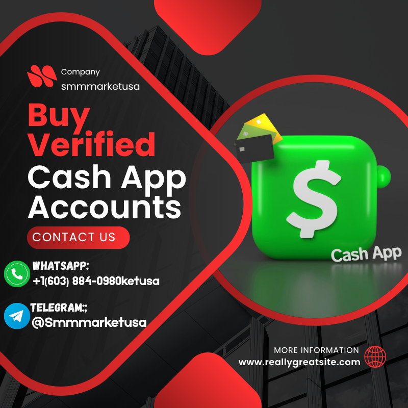 buygoodaccounts Profile Picture