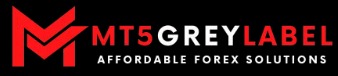 Mt5greylabel Profile Picture