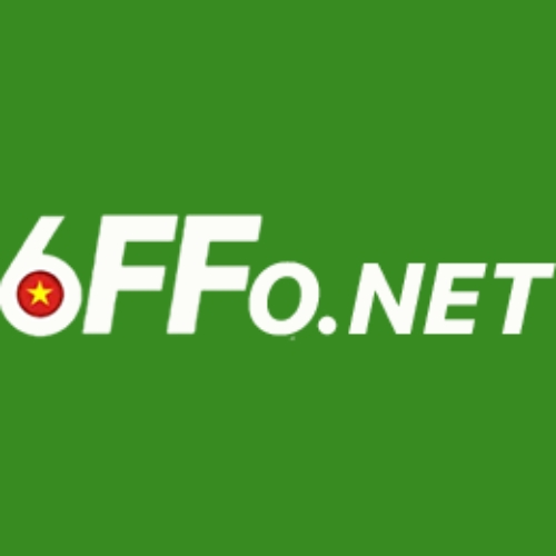 Nhà cái 6FF Profile Picture