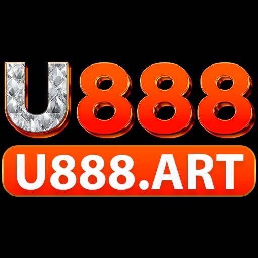 U888 Art Profile Picture