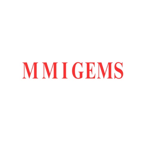 mmigems Profile Picture
