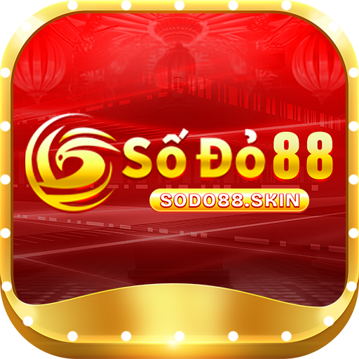 sodo88 sodo88 Profile Picture
