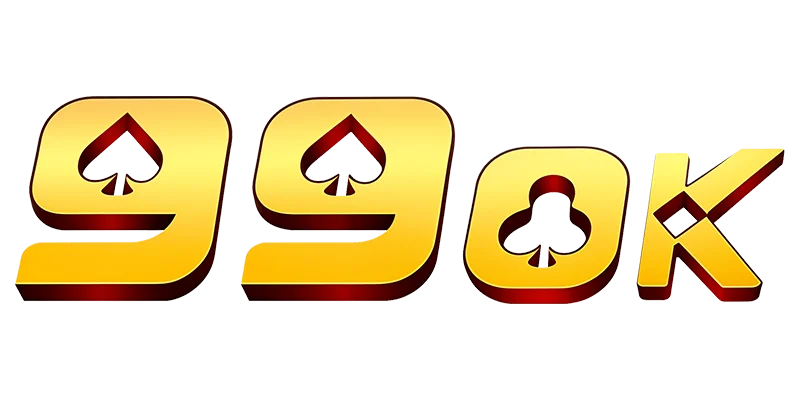 99OK99comos Profile Picture