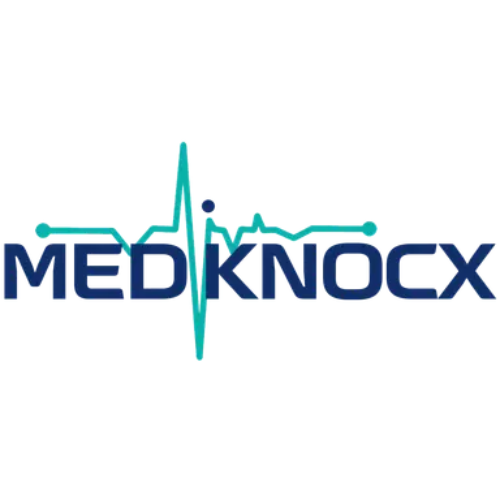 Medical Billing Services in USA Mediknocx Profile Picture