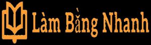 lambangtrungcap Profile Picture