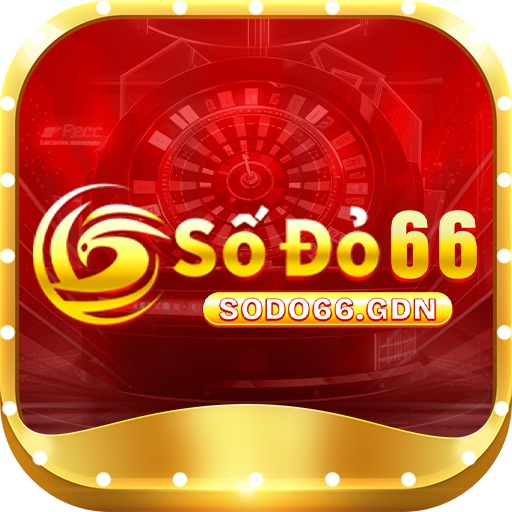 sodo66 gdn Profile Picture