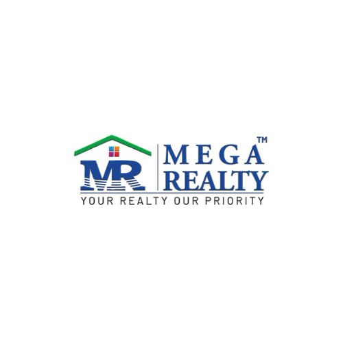 Mega Realty Max Profile Picture