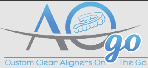aoaligners Profile Picture