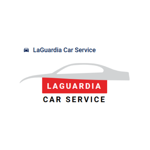LaGuardia Airport Car Service Profile Picture