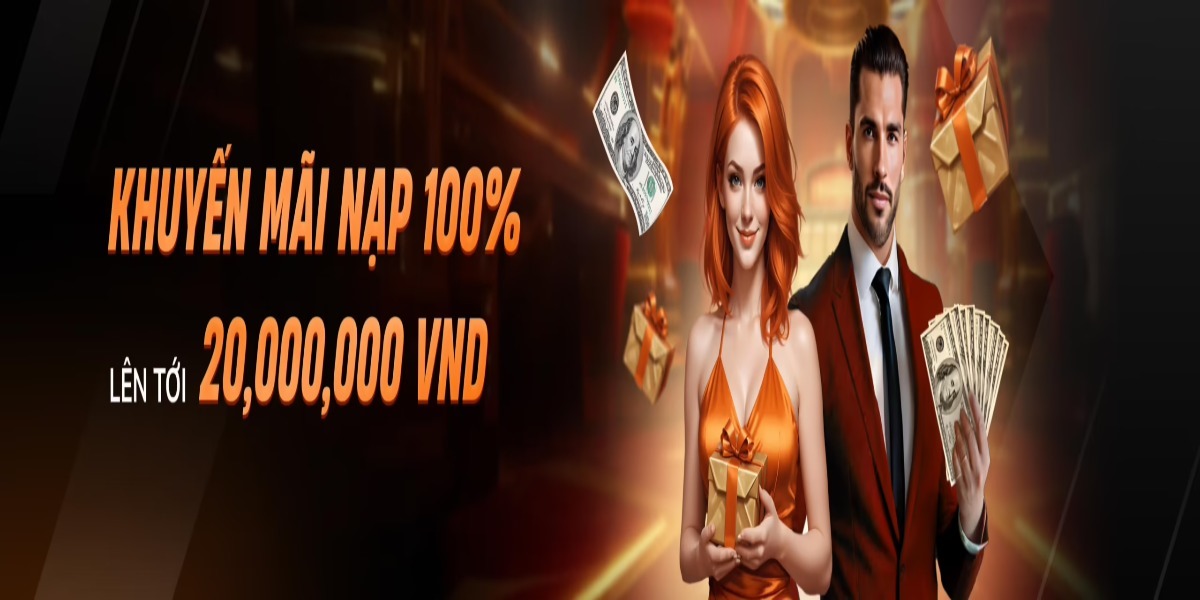 188BET tel Cover Image