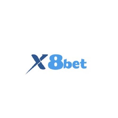 X8bet Trang chủ đăng ký Profile Picture