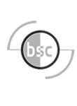 Bharat Steel Chennai Profile Picture