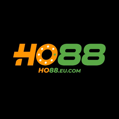 Ho88 Eucom Profile Picture
