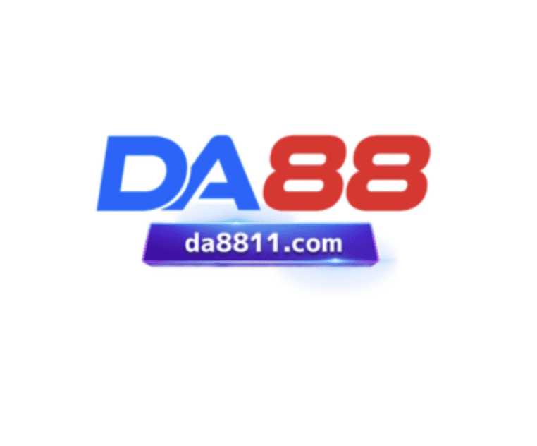 nhadaida88bet9 Profile Picture
