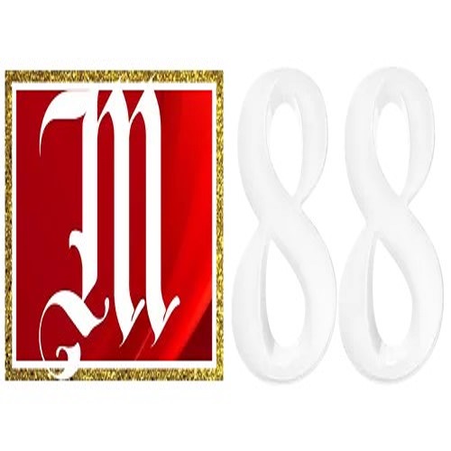 Nhà cái M88 Profile Picture