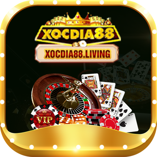 xocdia88 living Profile Picture