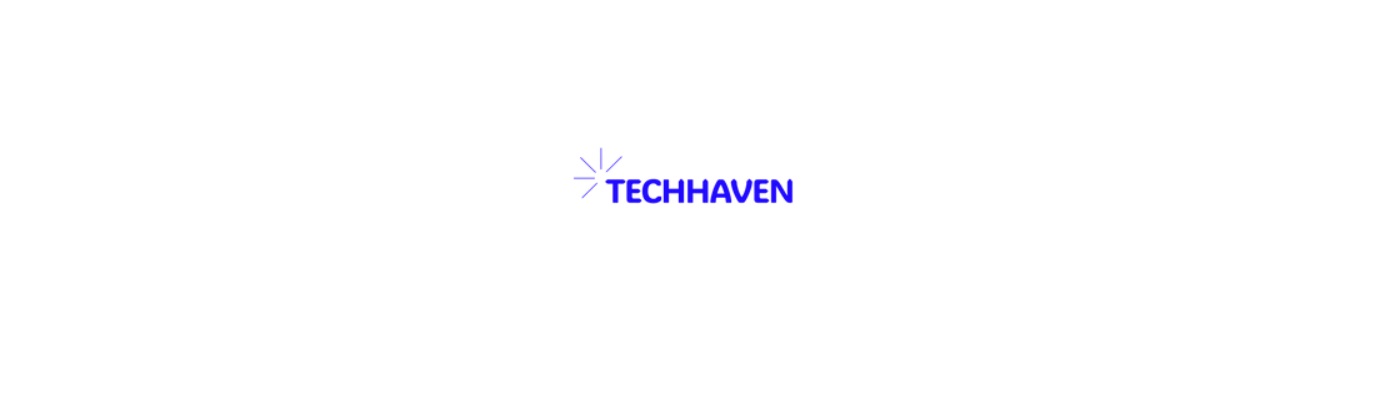 Techhaven Laptop Repair Technologies Cover Image