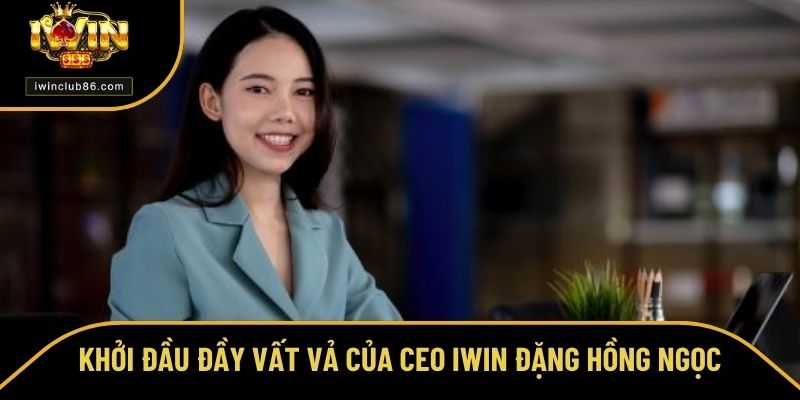 Đặng Hồng Ngọc Profile Picture
