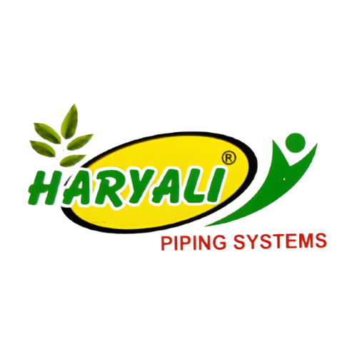 Polyshakti Pipe Industries Profile Picture