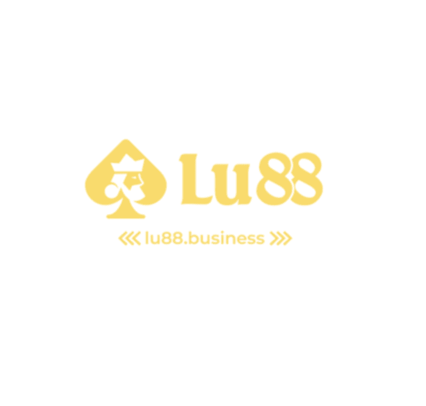 lu88betxx10 Profile Picture