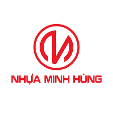 nhuaminhhung Profile Picture