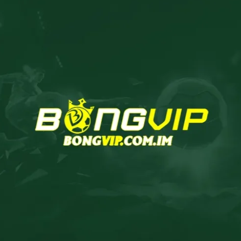 BONGVIP COM IM Profile Picture